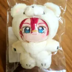 2025年最新】七種茨の人気アイテム - メルカリ