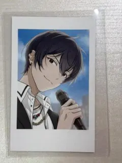 2025年最新】丹波燐の人気アイテム - メルカリ