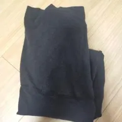 マタニティレギンス　UNIQLO　L