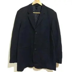 2026年最新】claiborne ジャケットの人気アイテム - メルカリ