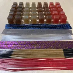 2025年最新】サイコロラバーの人気アイテム - メルカリ