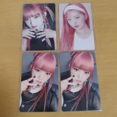 まりん◎プロフ必読様 リクエスト 2点 まとめ商品