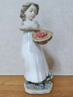 2025年最新】ナオ リヤドロの人気アイテム - メルカリ