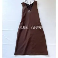 Item thumbnail for item 6e377925-a0e1-4f1f-a638-9390717d453a