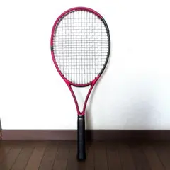 2025年最新】ダンロップ Dunlop CX400の人気アイテム - メルカリ