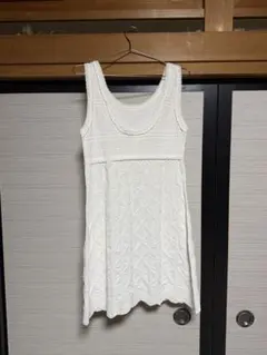 ヤマタロウ様 リクエスト 2点 まとめ商品