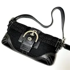 Item thumbnail for item 267153bb-759e-48c1-a8e2-e0ea01e669bd