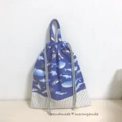 Item thumbnail for item ea1127e4-e534-4899-a92e-164ef6664c4f