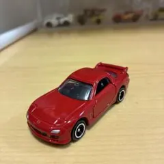 Item thumbnail for item d1c64e8e-930f-4548-9e01-7e426d340c49