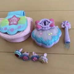 エマ 　プロフ確認おねがいします。様 リクエスト 4点 まとめ商品