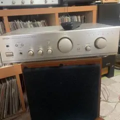 2025年最新】pma-390Ⅲの人気アイテム - メルカリ