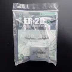 Item thumbnail for item 5095a262-f738-48ce-8b88-1bdf2fcb77f1