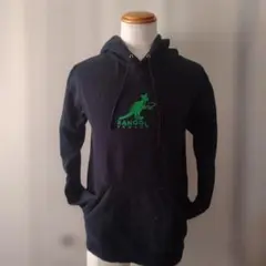 Item thumbnail for item cf8da56f-c649-4b44-9c1f-326c26a43fda