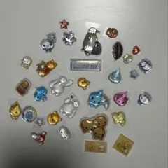 ボンボンドロップシール おすそわけ ②