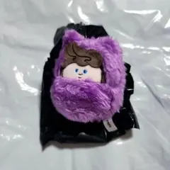 コンパス くるみたぴぬい ピエール 77世