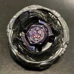 国内正規品 メタルファイトベイブレード ディアブロネメシスX:D
