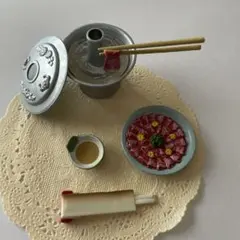 リーメント　プチサンプル