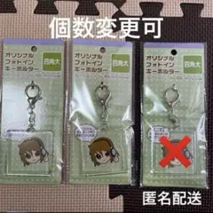 Item thumbnail for item 464739ff-d0b0-4a90-9804-689862e6f3ce