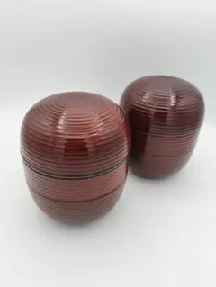 茶道具　会席道具　信玄弁当　五客セット　未使用です。 茶道具 会席道具 信玄弁当 五客セット 未使用です。 2025年最新