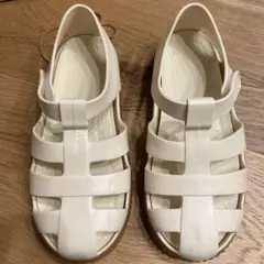 Item thumbnail for item 22784193-29ff-4ff6-928a-24bbbd9c7b25