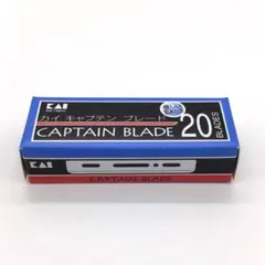 Item thumbnail for item d0a44847-1590-4a14-bef3-c824e238047d