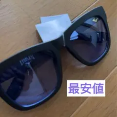 Item thumbnail for item 59f85a7a-a6ca-4a1c-9683-aef8e42bd03f