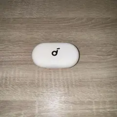 AeroFit【幸村姫様専用】