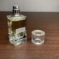GUCCI グッチ ノービレ オードトワレ 30ml 香水 フレグランス 廃盤