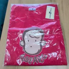 バザールでござーる Tシャツ Lサイズ NEC ビンテージ バザールでござーる Tシャツ Lサイズ NEC ビンテージの通販はau PAY