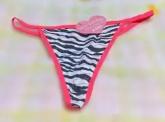 さとちん様 リクエスト 2点 まとめ商品