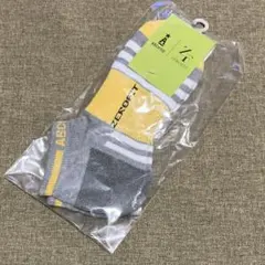 Item thumbnail for item dfd5ef6e-6715-4cb1-bdef-04f1264550a3