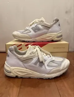 2026年最新】m990tc2の人気アイテム - メルカリ