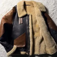 Item thumbnail for item 338f67b3-5ffa-441b-8cd5-4c557cd90041