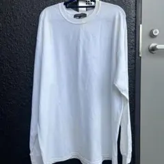 Item thumbnail for item 3d09175b-f24c-4afc-9def-046b7aeaeb75