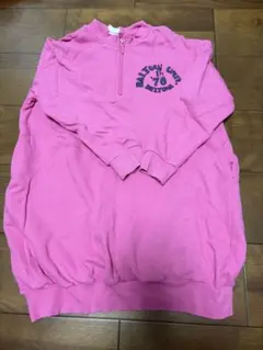 BREEZE ワンピース サイズ140