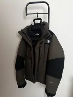 THE NORTH FACE バルトロライトジャケット