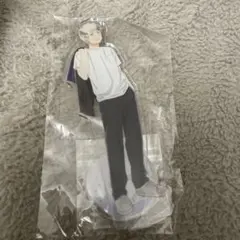 らむね✩⡱ 24時間以内発送,プロフ必読様 リクエスト 2点 まとめ商品