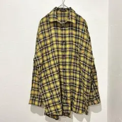 Item thumbnail for item 566fbb80-7eb6-4aa7-9fad-0dd3625e86b4