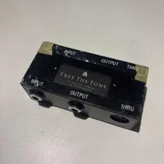 2025年最新】free the tone jb-21の人気アイテム - メルカリ