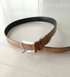 Item thumbnail for item 902b7160-89b7-43a9-aa2a-09c9dfc611a7