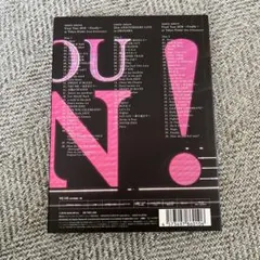 Item thumbnail for item 81728f94-a50a-4d0c-8ad4-7d4e8b163ce5