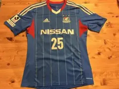 2025年最新】中村俊輔 サイン ユニフォームの人気アイテム