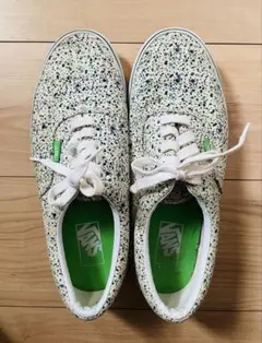 Vans スニーカー　US9