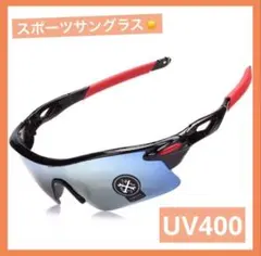 Item thumbnail for item 1c1daff8-ff68-40cd-86b3-b2c97b3aa747