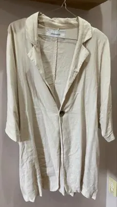 Item thumbnail for item 1a6656ea-ec35-4342-adc6-bc4b9be0d1a6