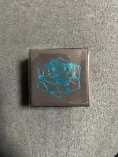 《会場限定】Ado ドーム 2025 美しくなりなさい。リボンリング