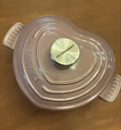 2025年最新】ルクルーゼ モーブピンクの人気アイテム - メルカリ