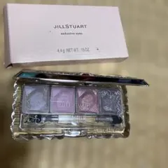 JILLSTUART セダクティブ アイズ 06 アイシャドウのサムネイル