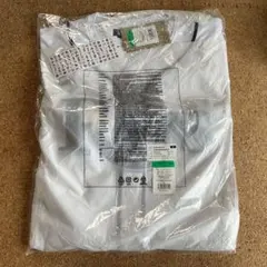 Nike シェーン・マクラナハン ユニフォーム XL