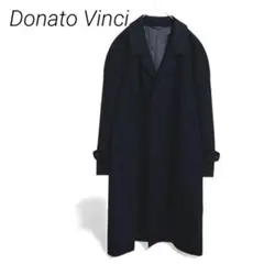 2025年最新】Donato Vinci コートの人気アイテム - メルカリ